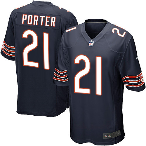 Chicago Bears kids jerseys-016